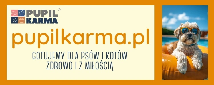 Pupil Karma